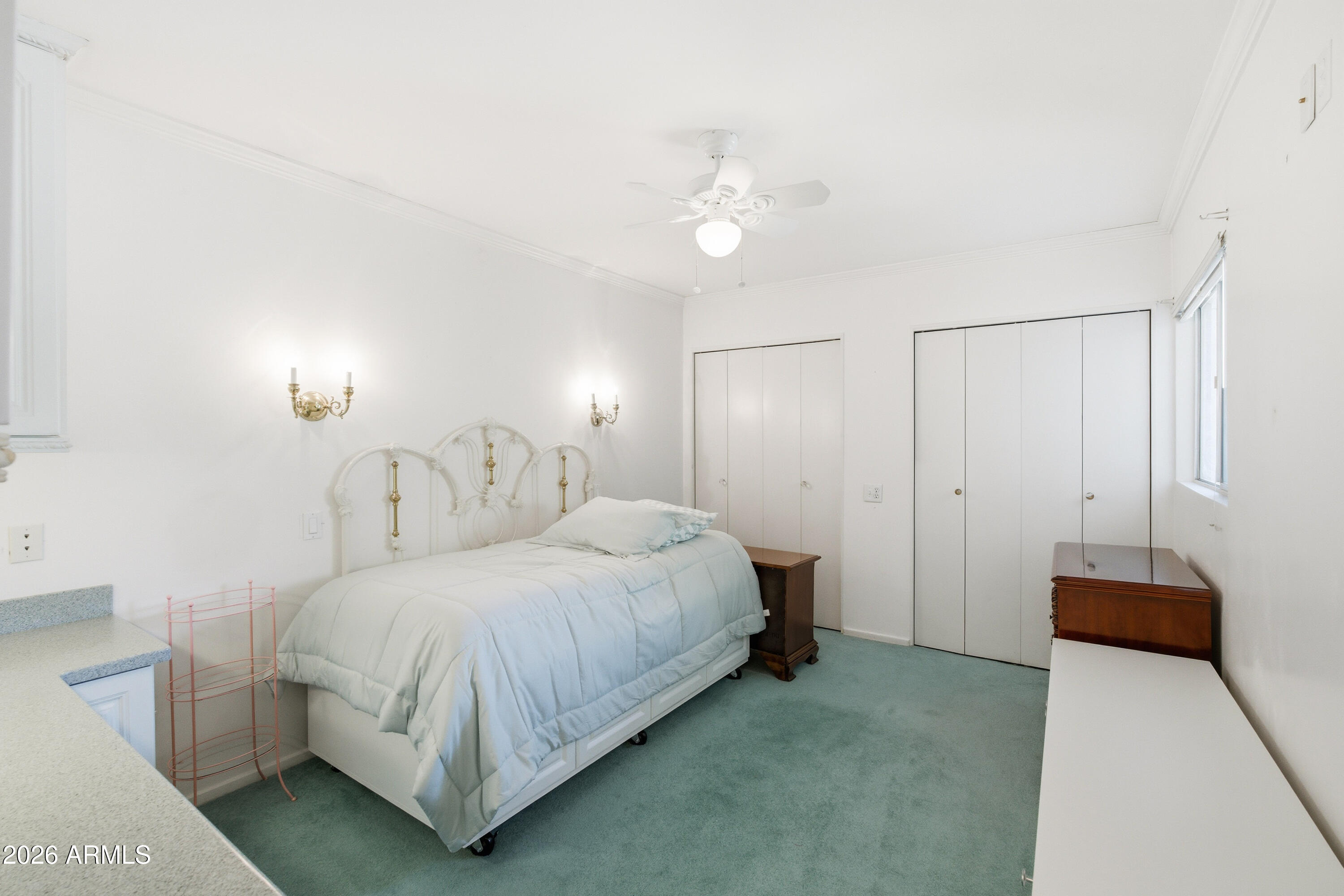 6125 E INDIAN SCHOOL Road 291