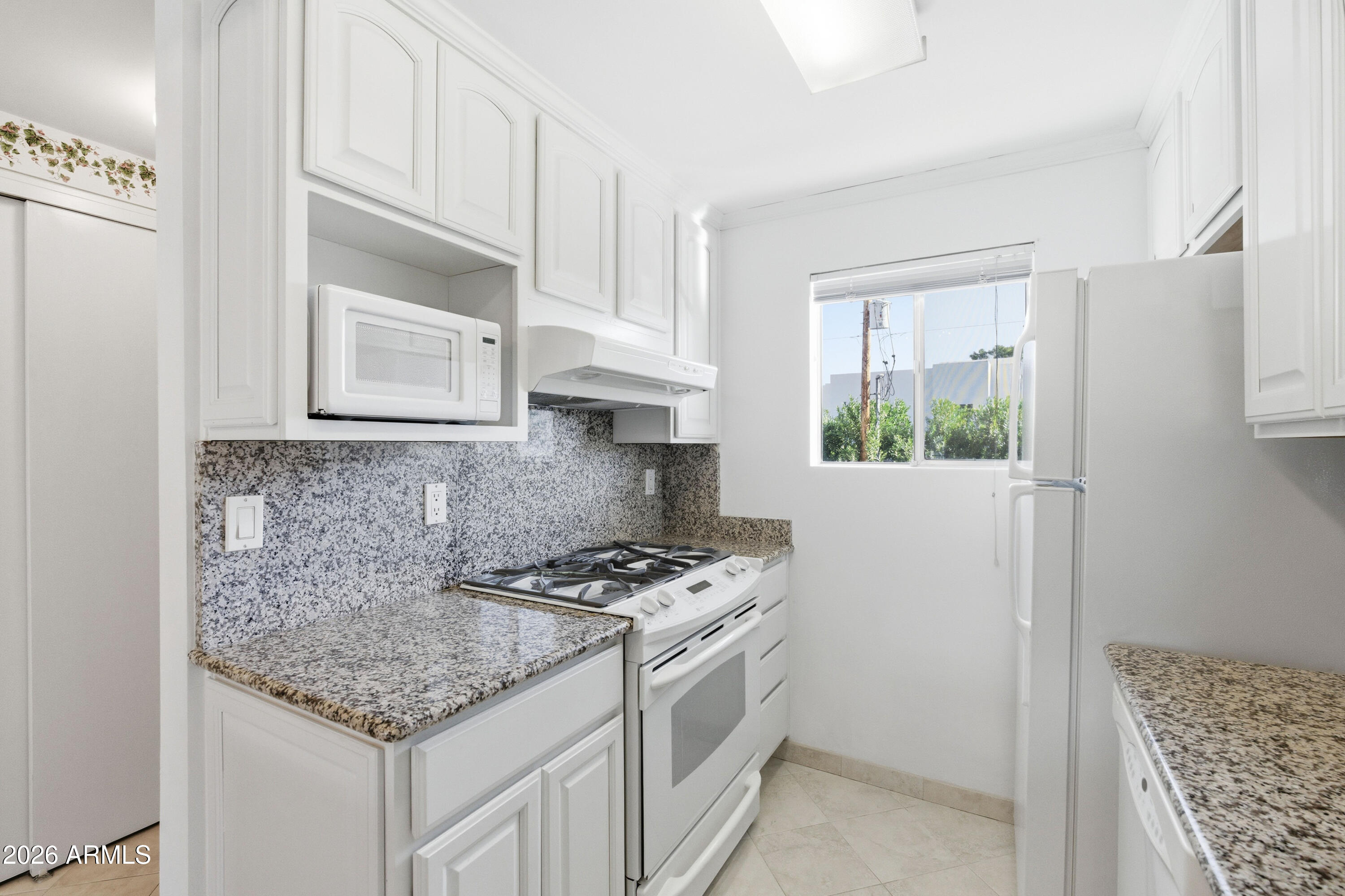 6125 E INDIAN SCHOOL Road 291