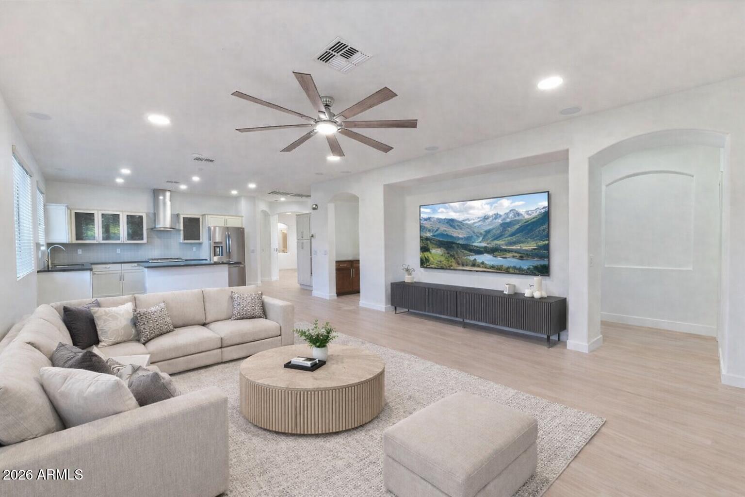 12074 W Dove Wing Way