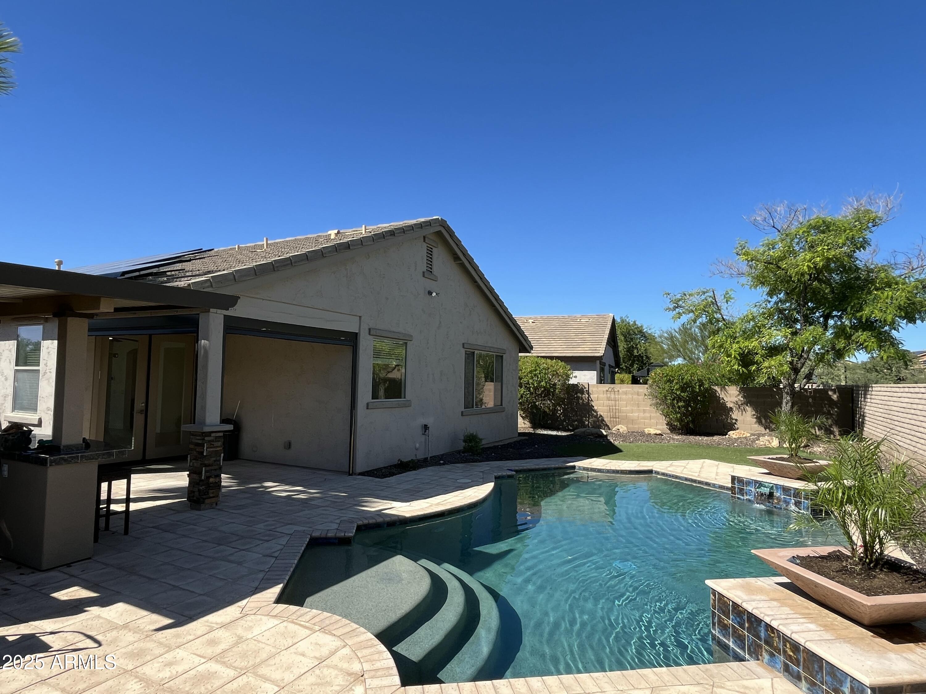 12074 W Dove Wing Way