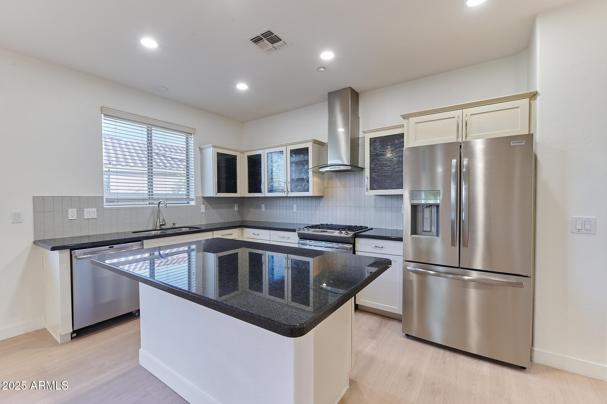 12074 W Dove Wing Way