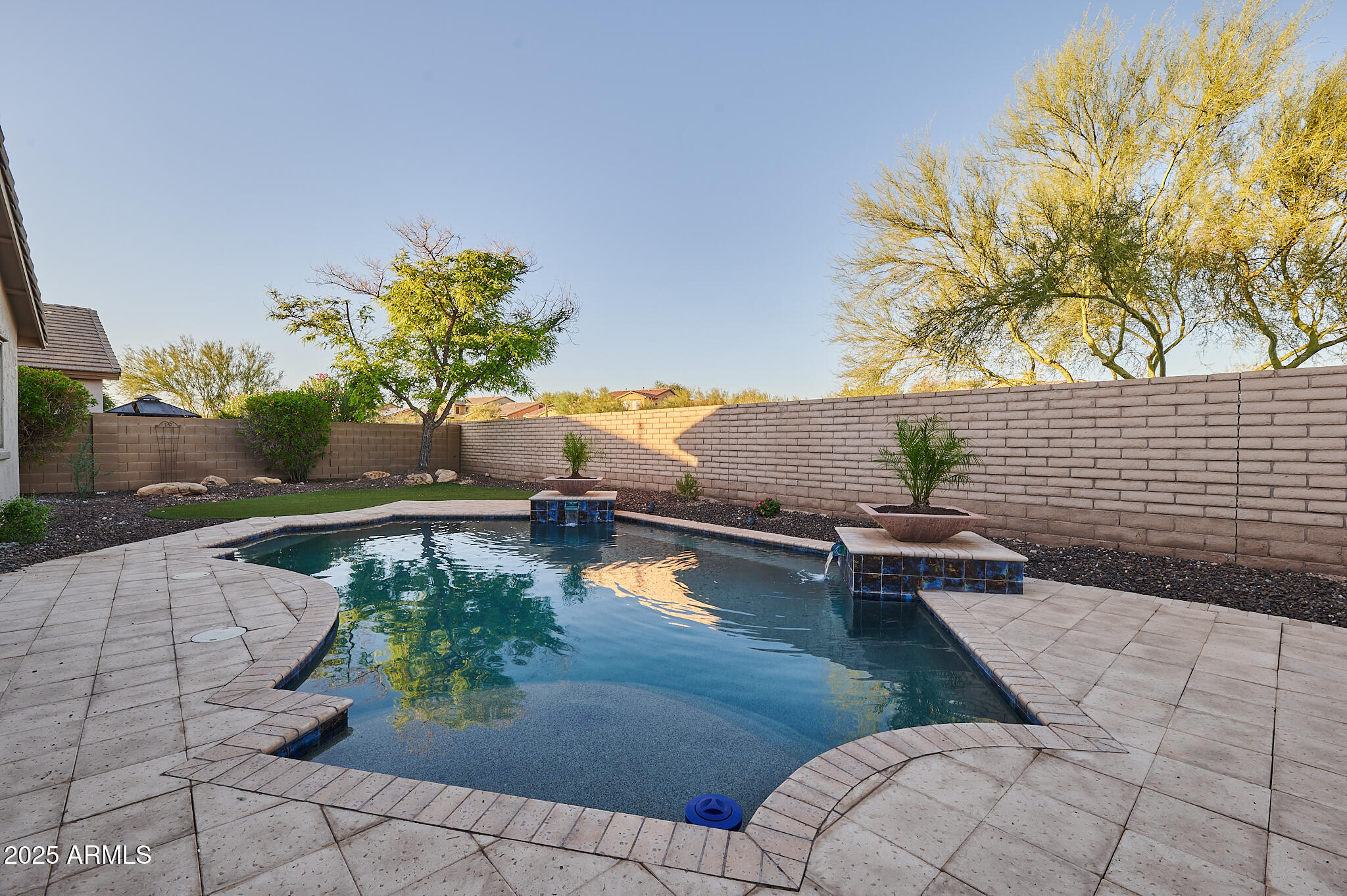 12074 W Dove Wing Way