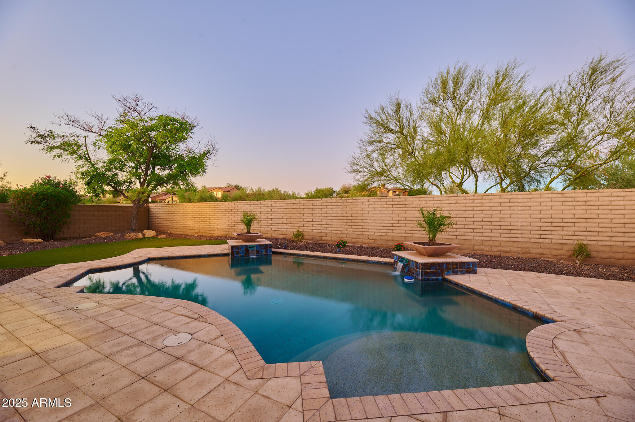 12074 W Dove Wing Way