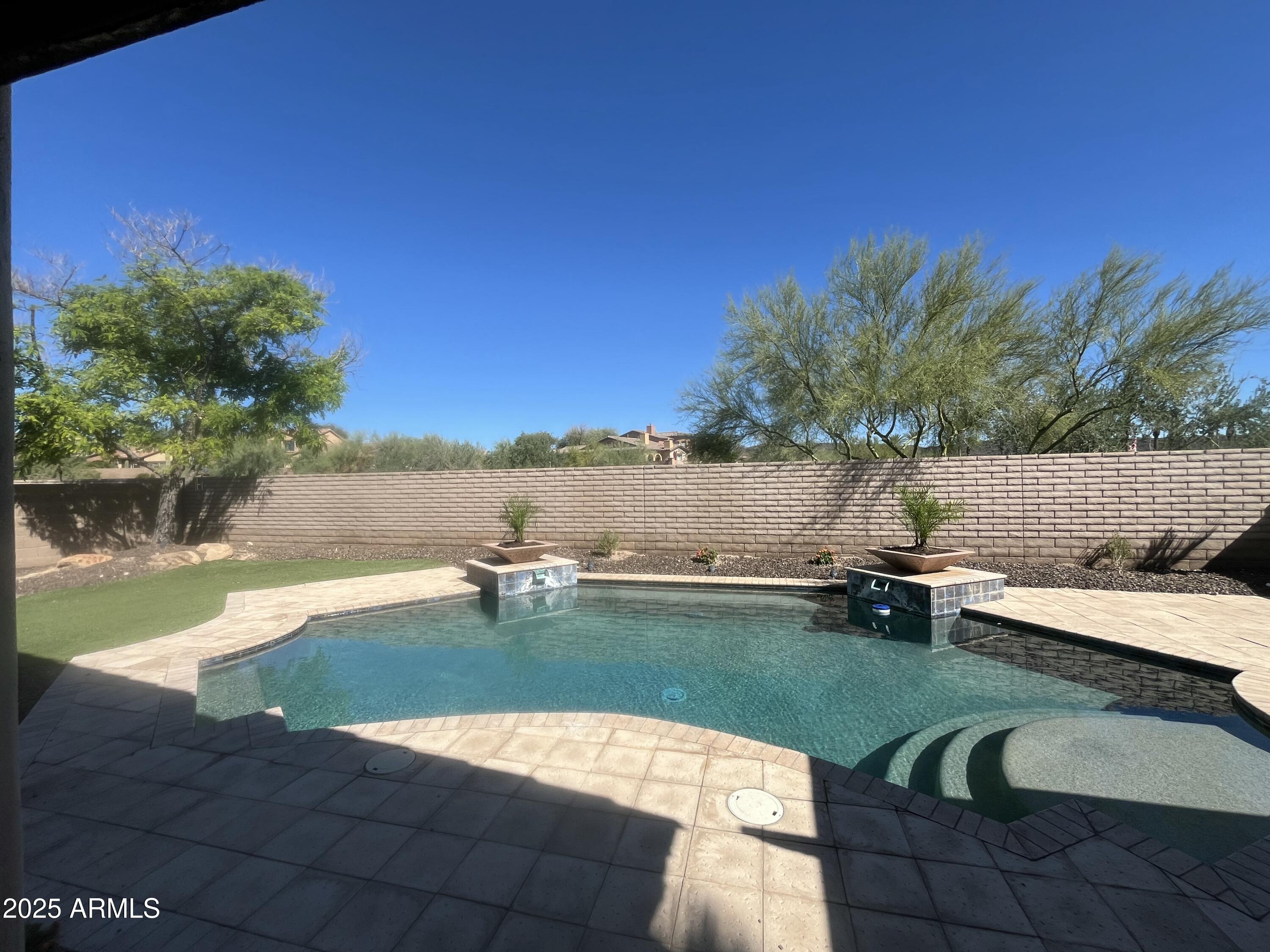12074 W Dove Wing Way