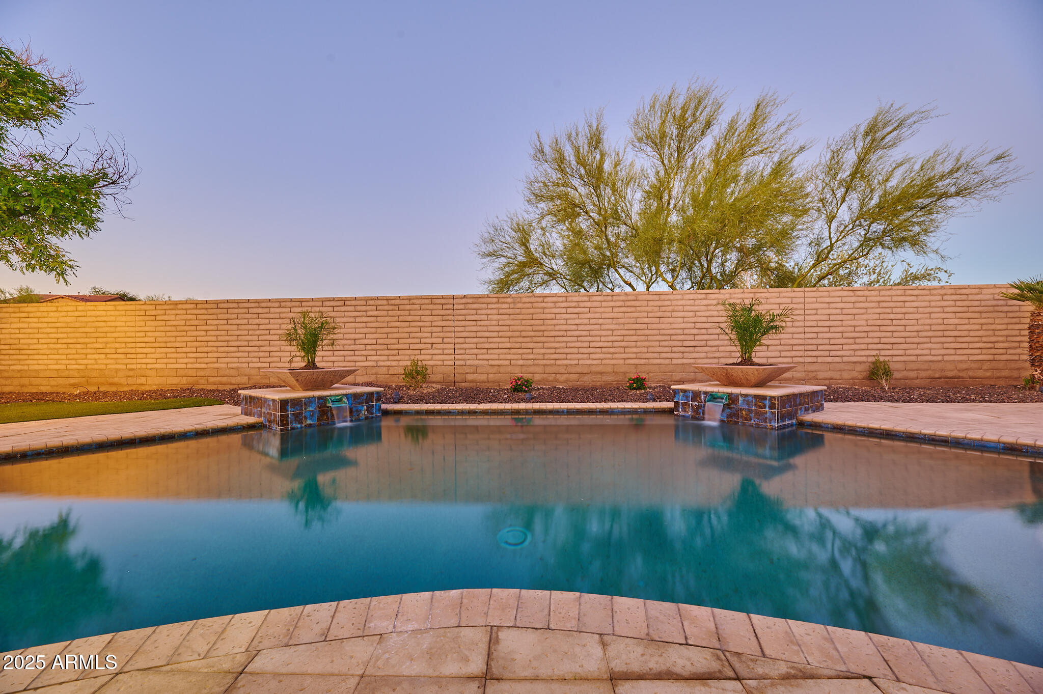 12074 W Dove Wing Way