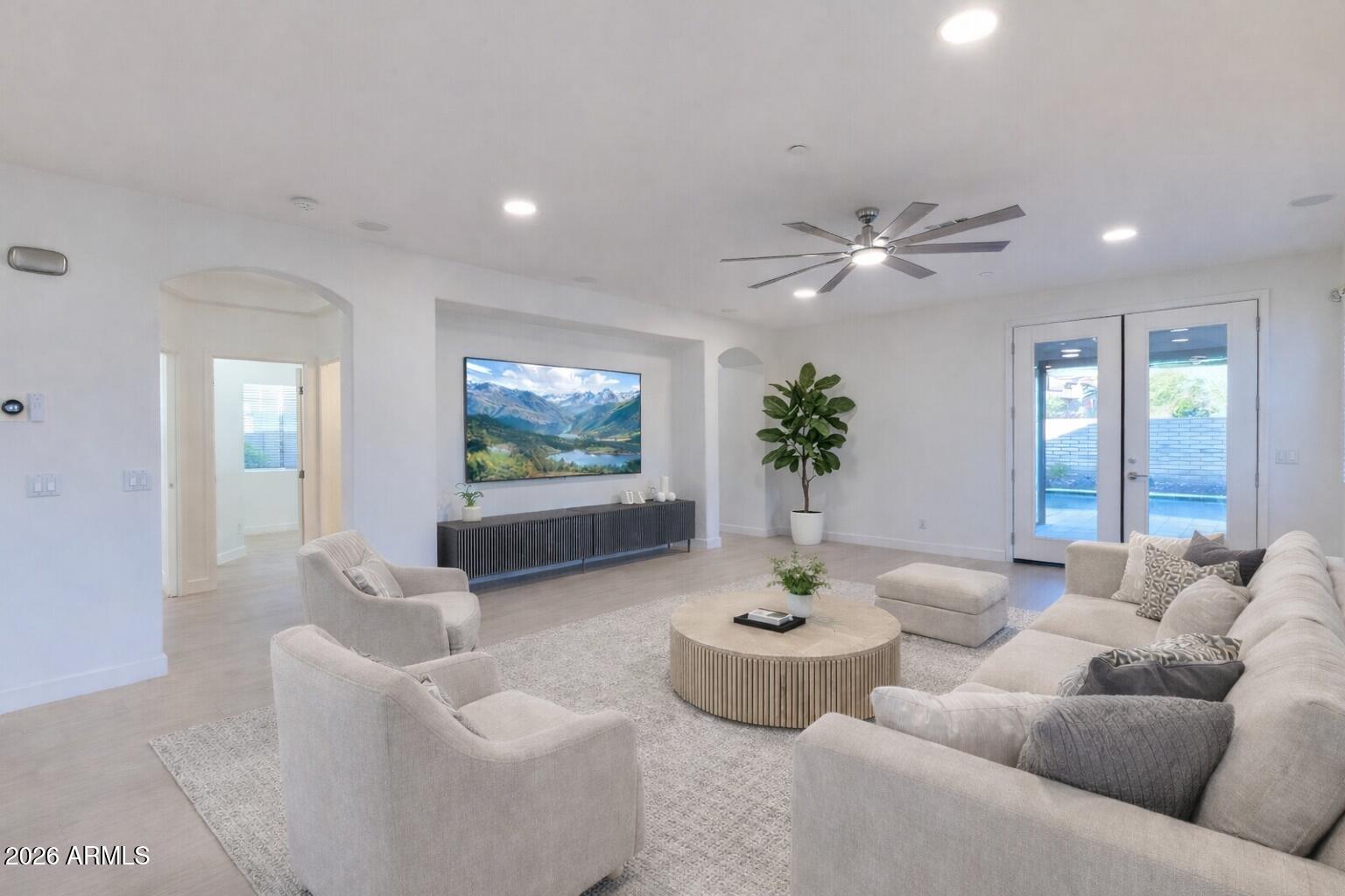 12074 W Dove Wing Way