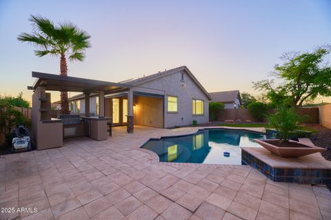 12074 W Dove Wing Way Peoria AZ 85383