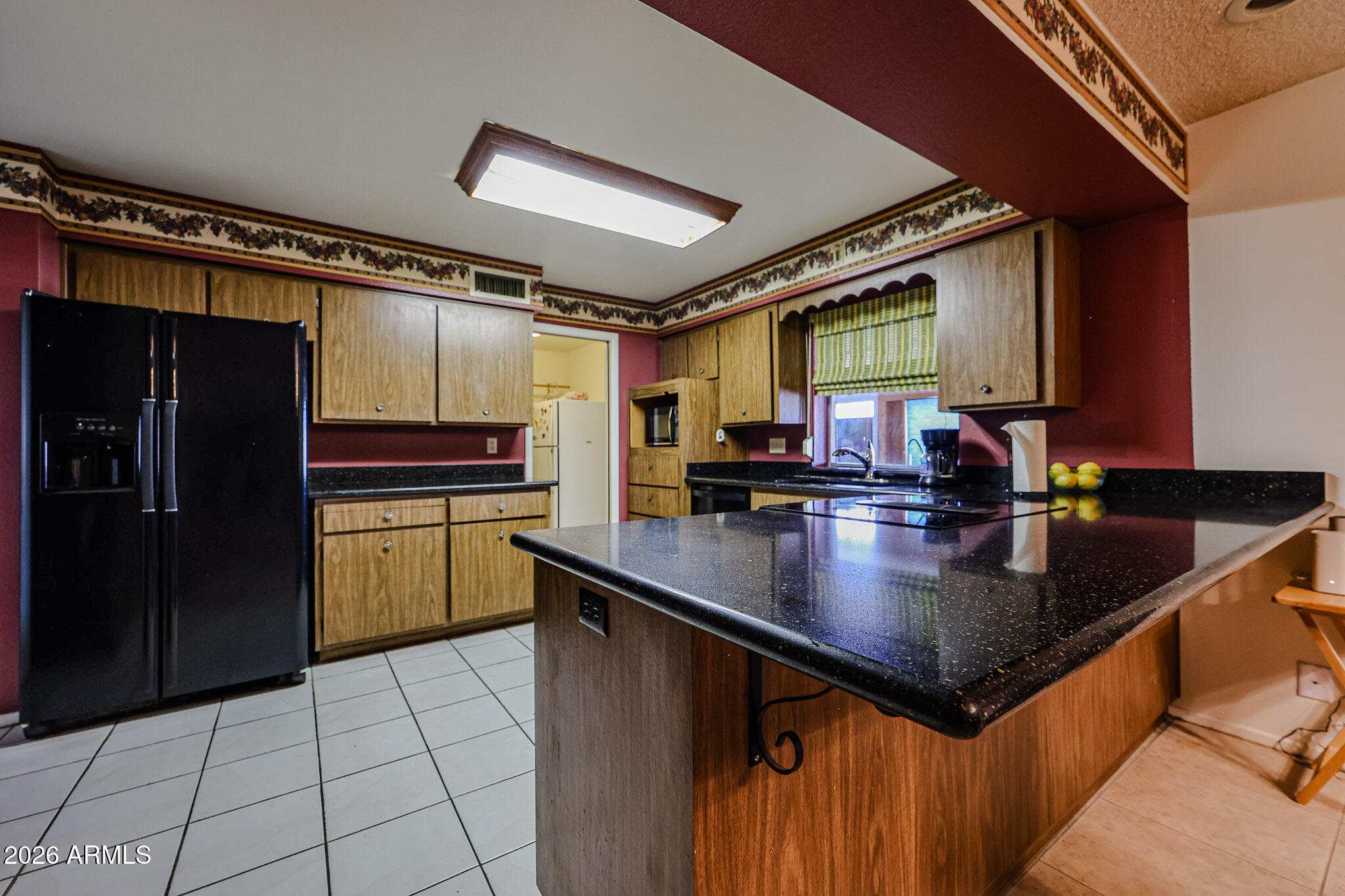 4032 E CATALINA Circle