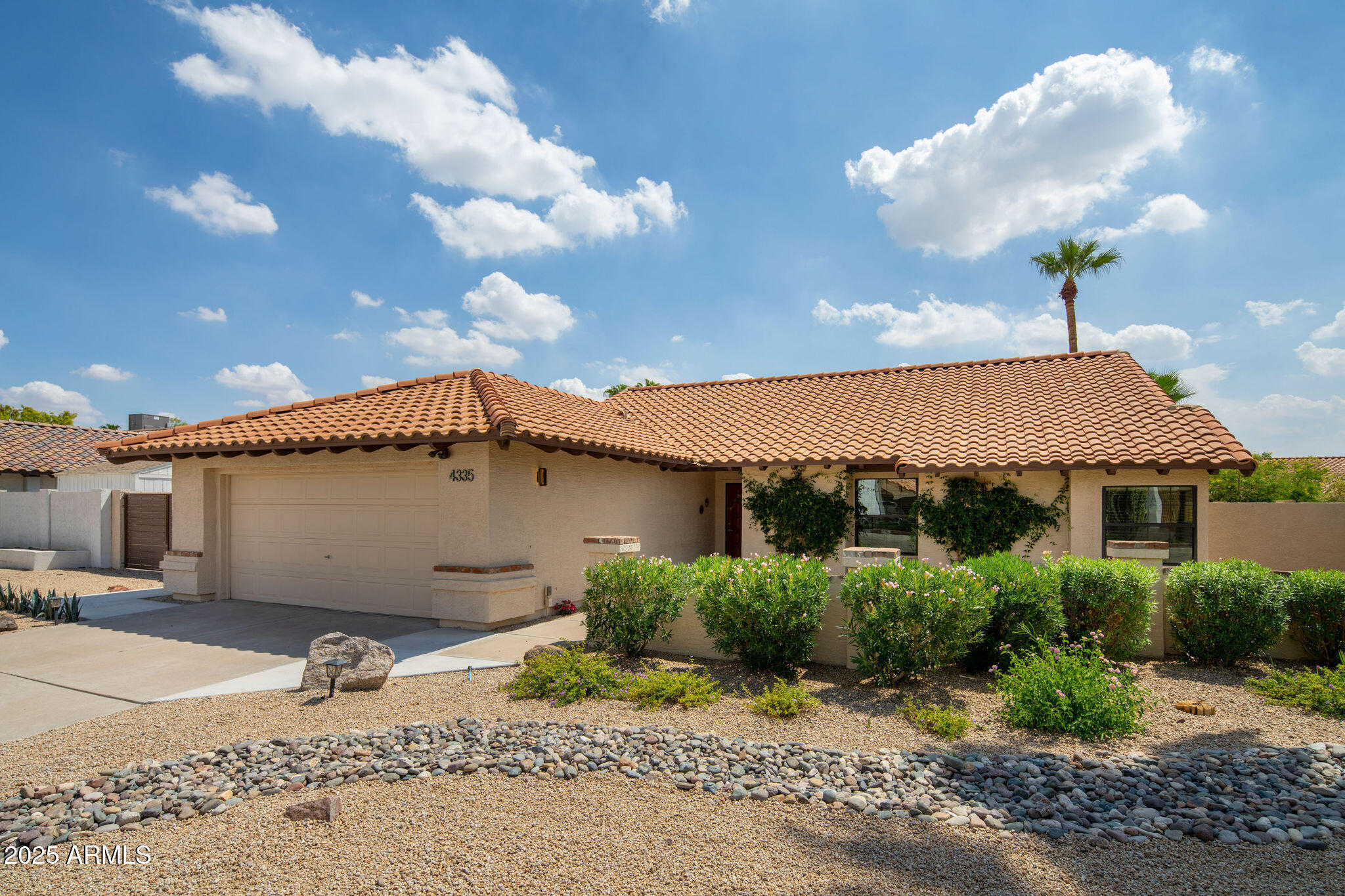 4335 E Betty Elyse Lane