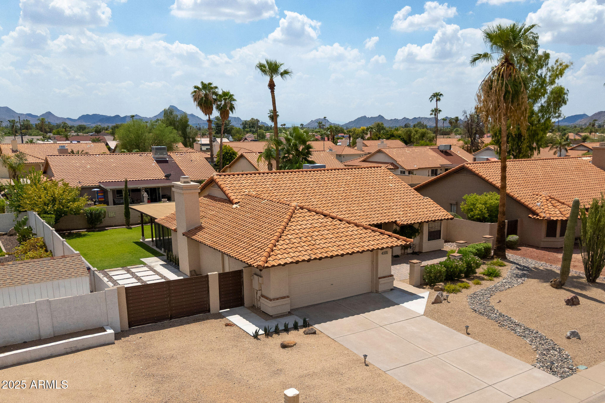 4335 E Betty Elyse Lane