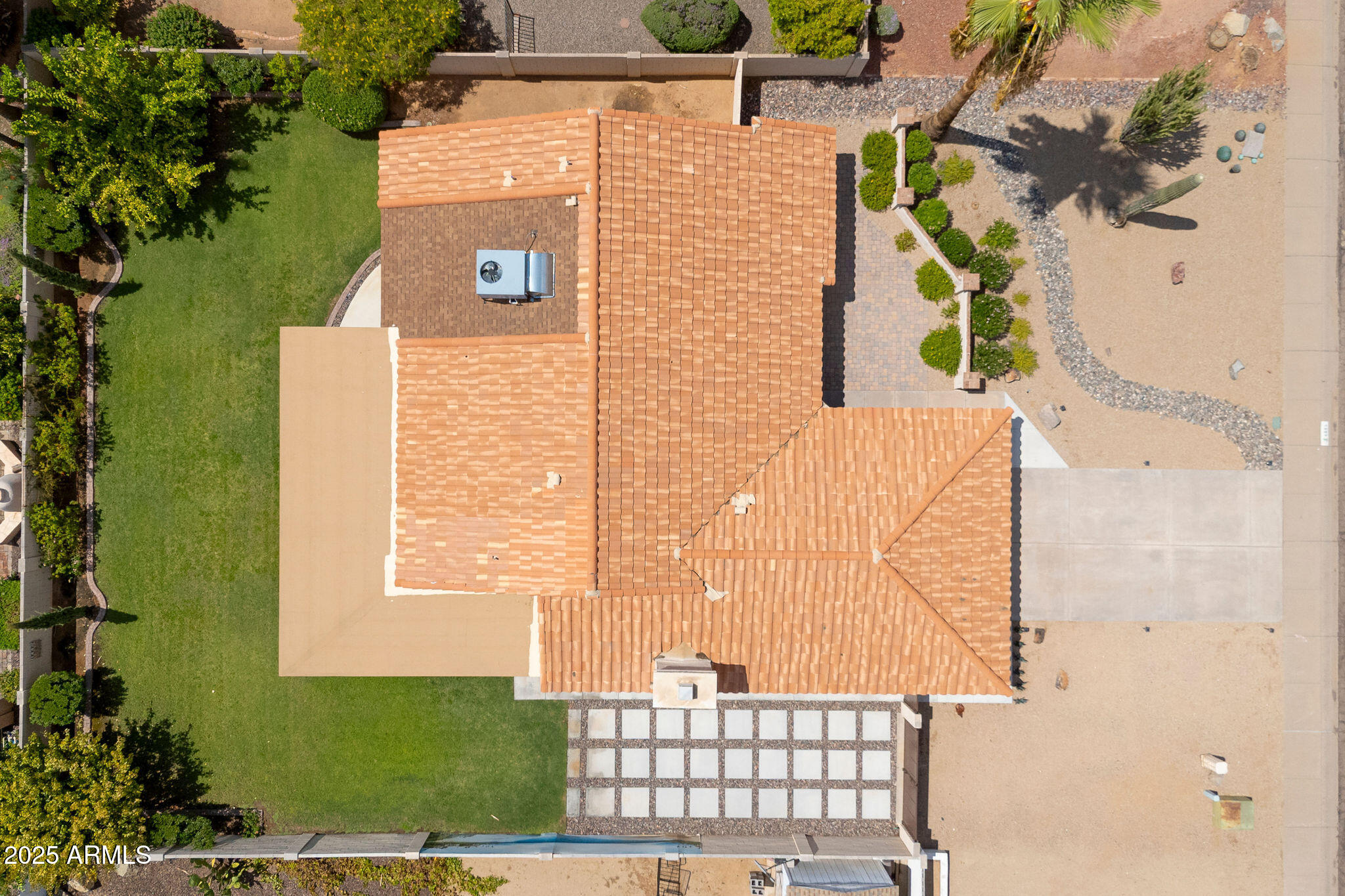 4335 E Betty Elyse Lane