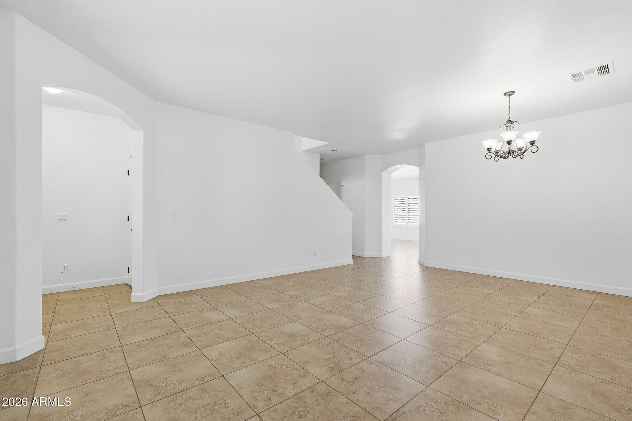 22343 E CALLE DE FLORES --