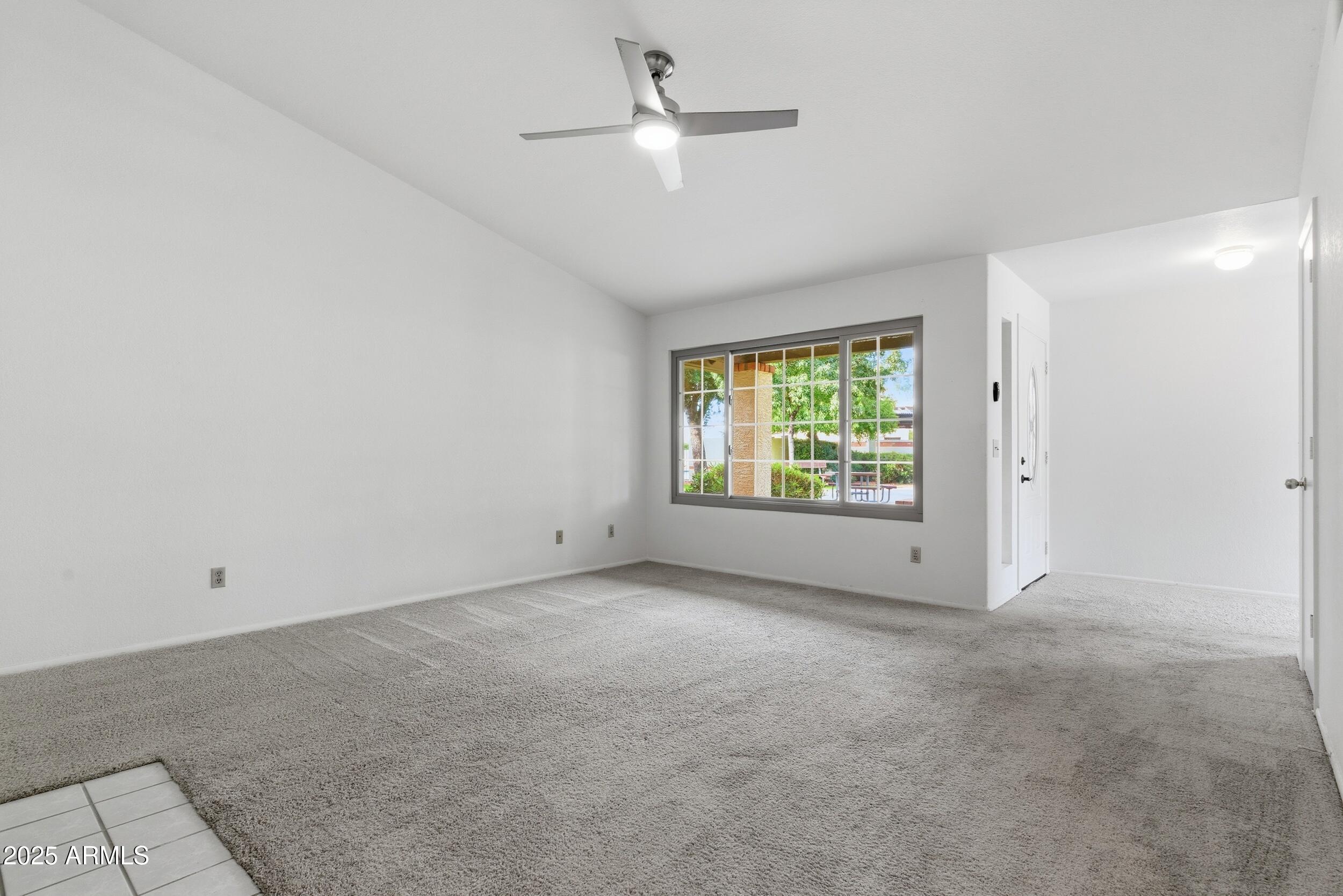 8140 N 107TH Avenue 281