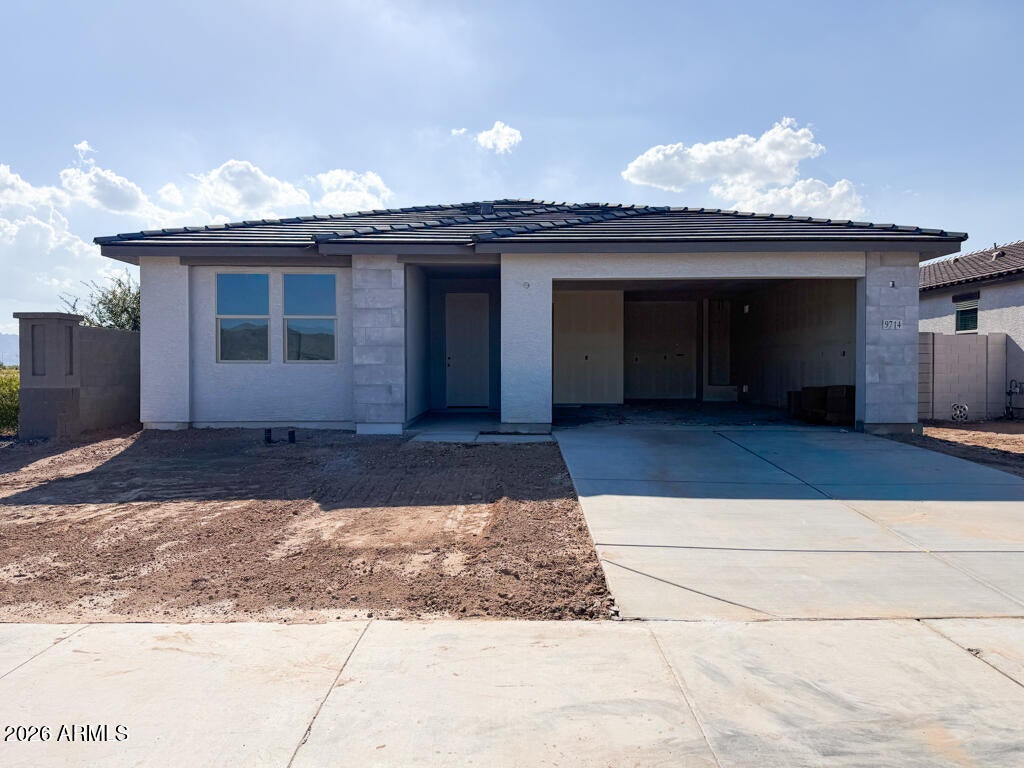 9714 S 56TH Lane