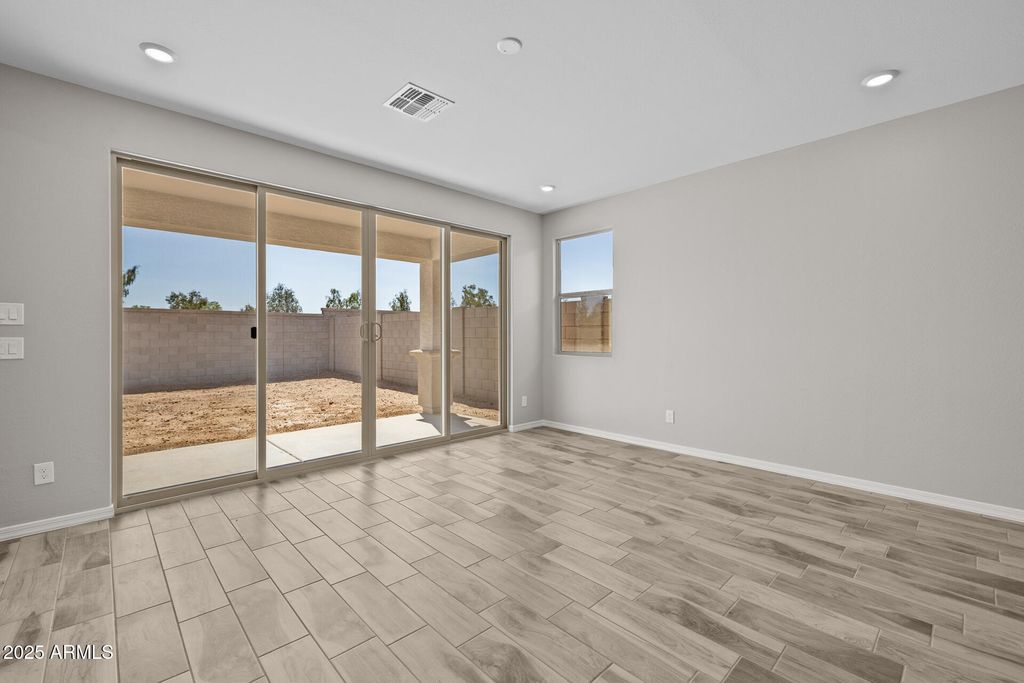 Photo of 18949 W Monterosa Street, Litchfield Park, AZ 85340 (MLS # 6925975)