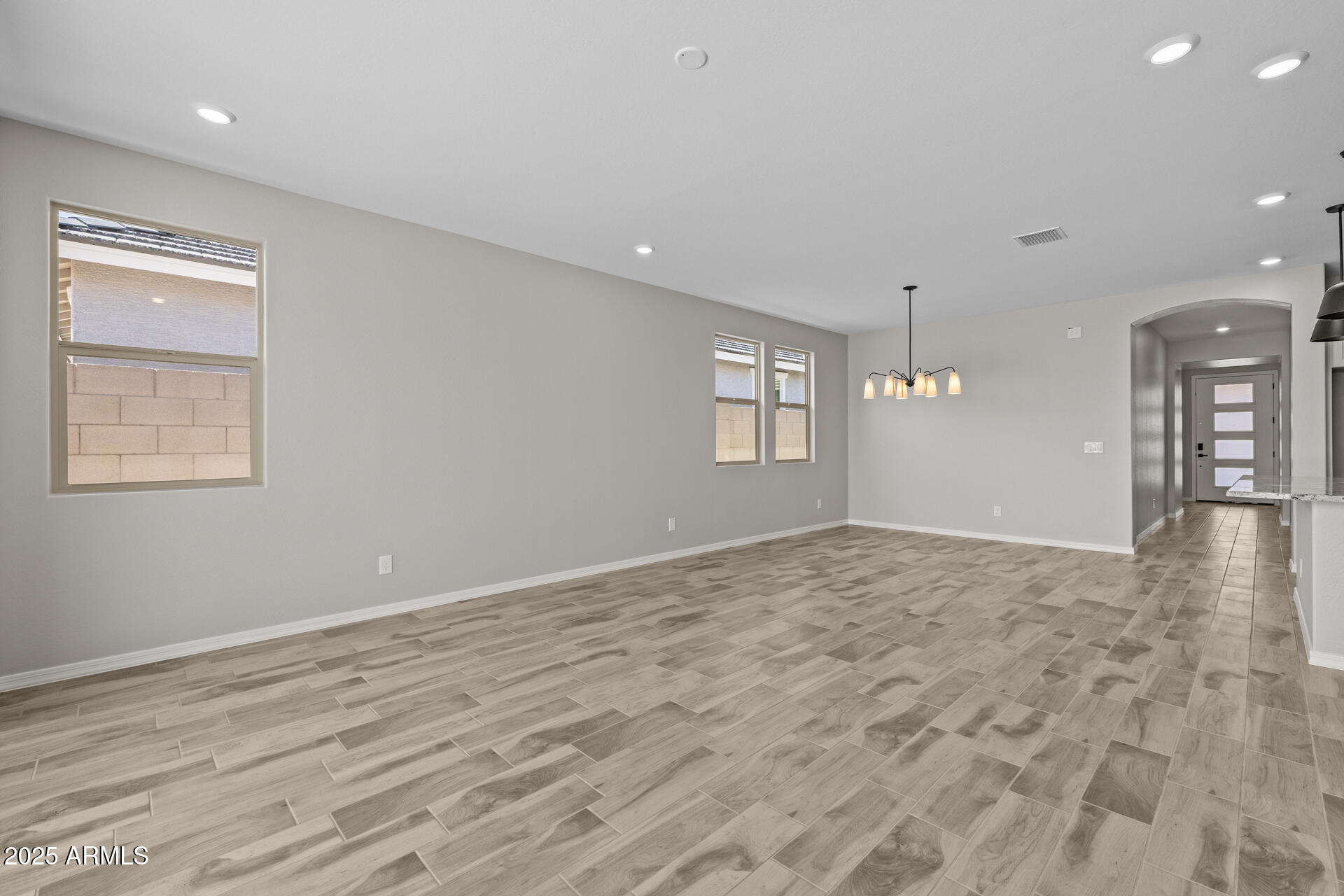 18949 W MONTEROSA Street