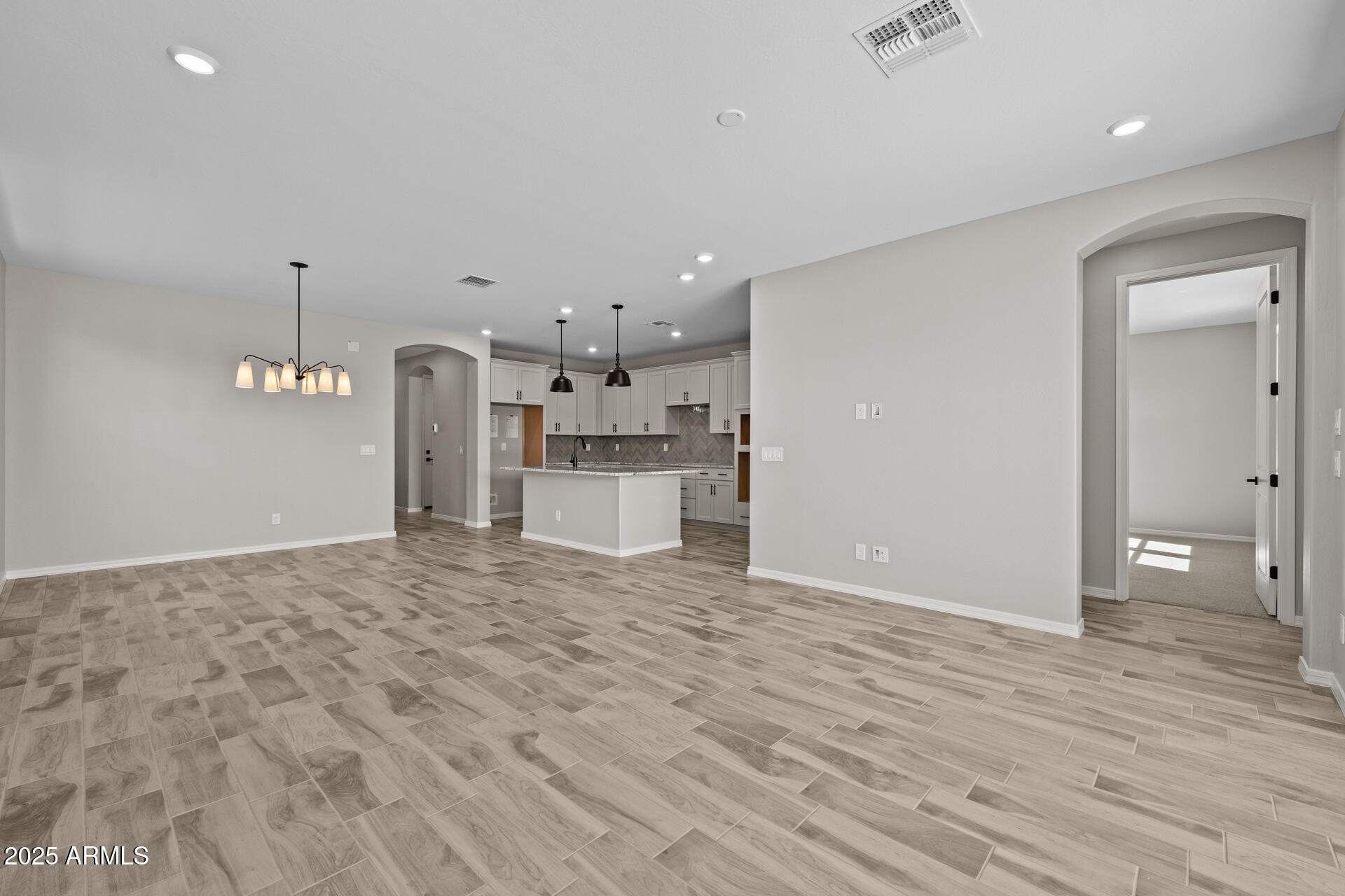 18949 W MONTEROSA Street