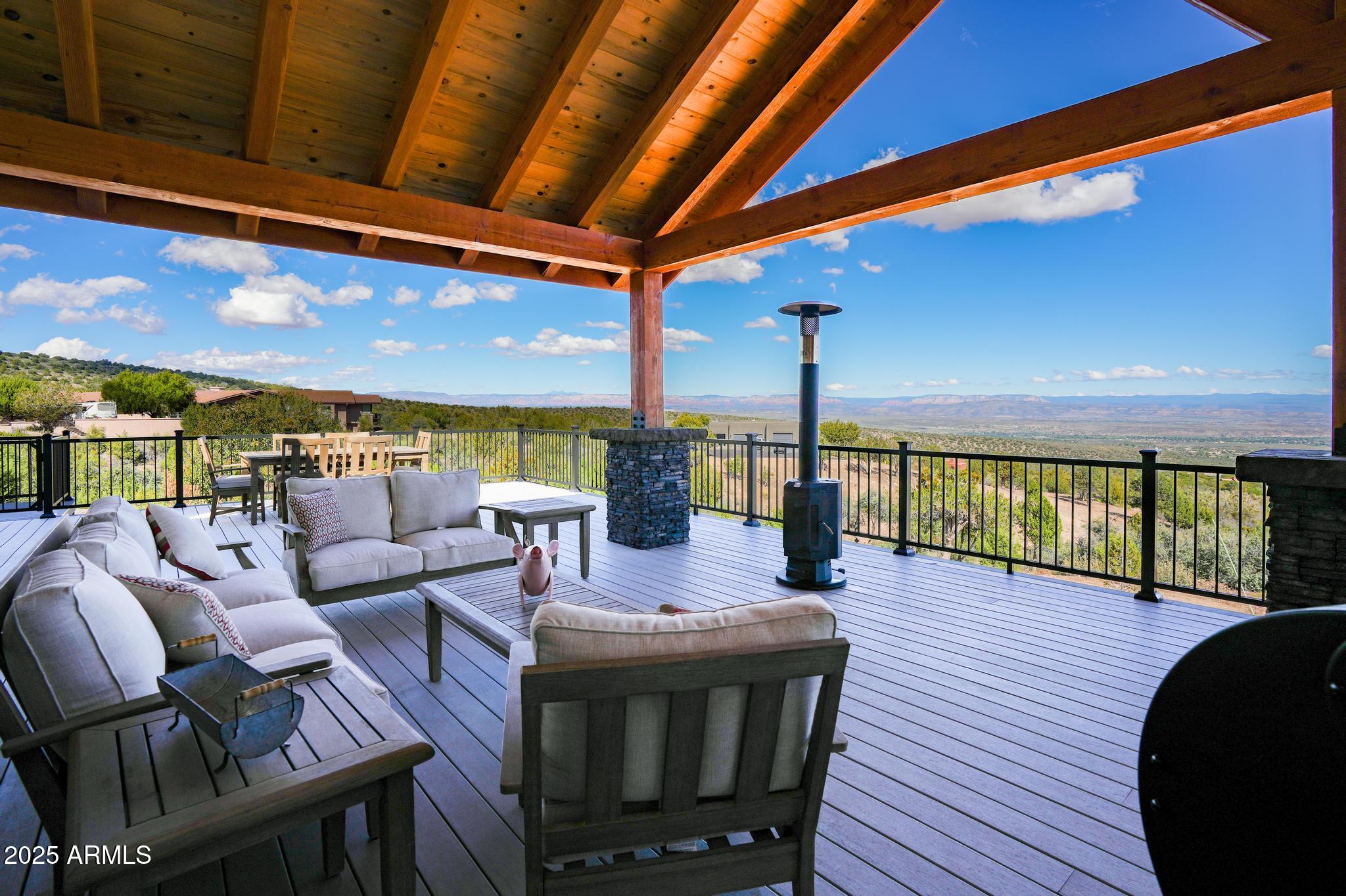 2900 W SPRING VIEW Drive
