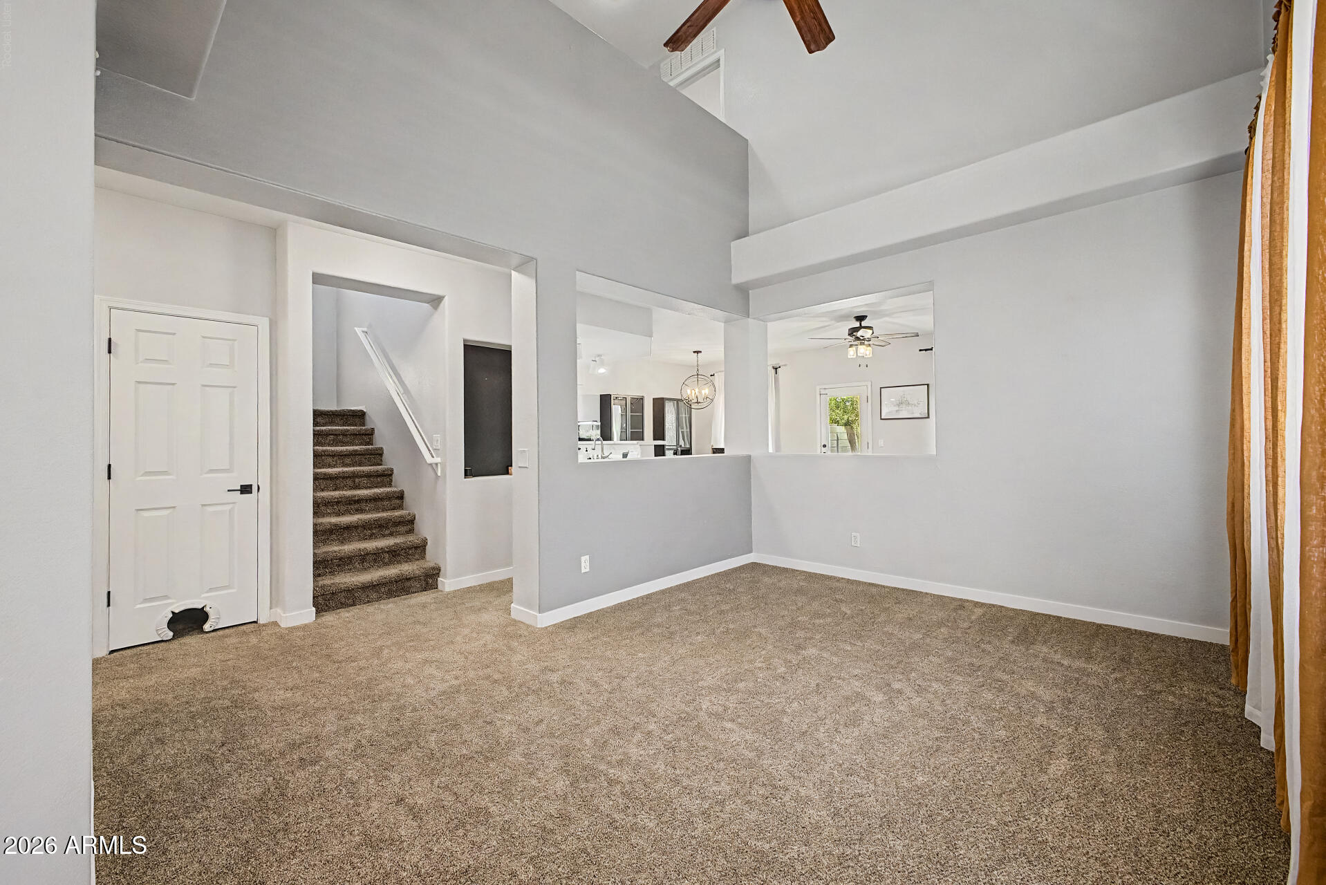 955 S Banning Street