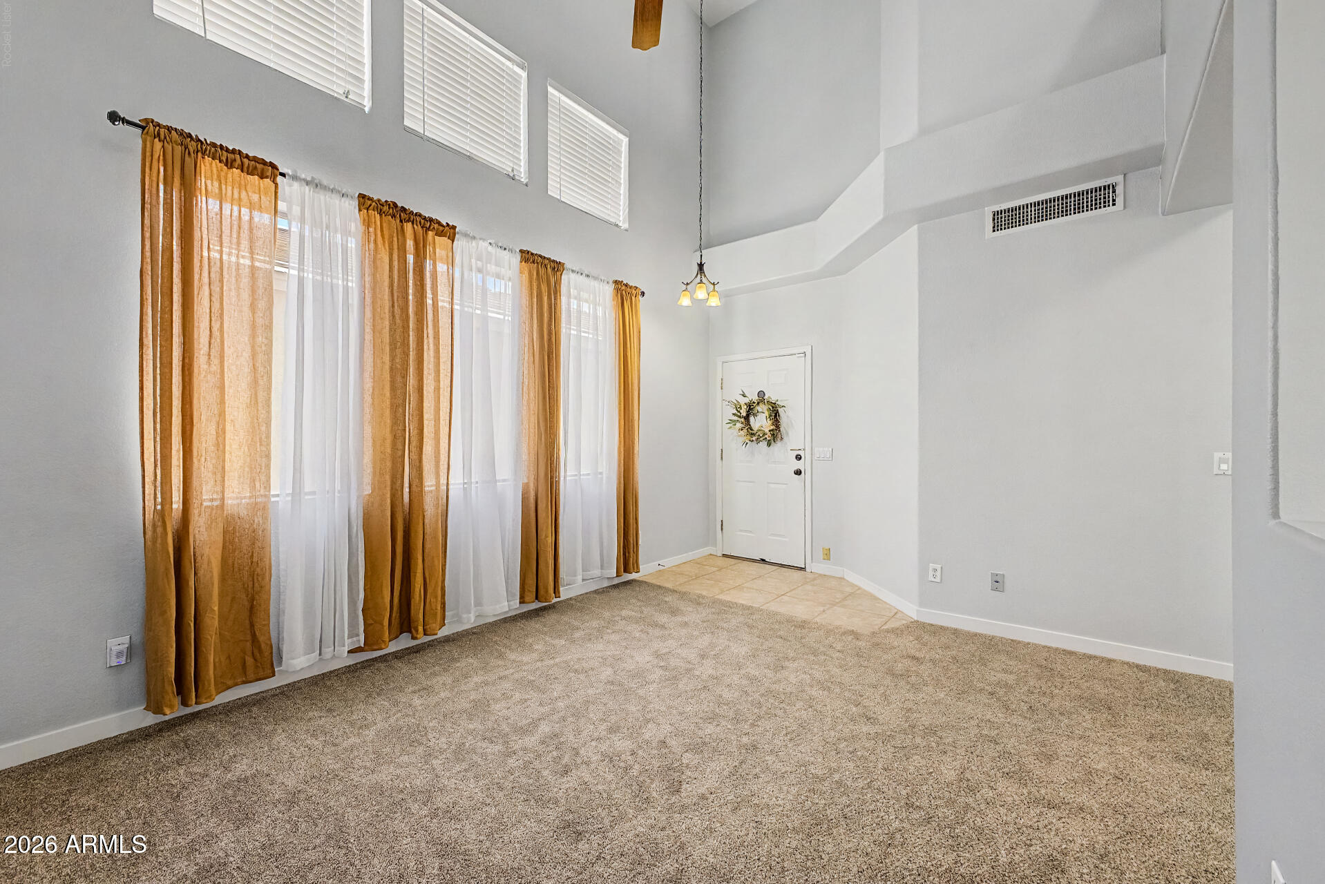 955 S Banning Street
