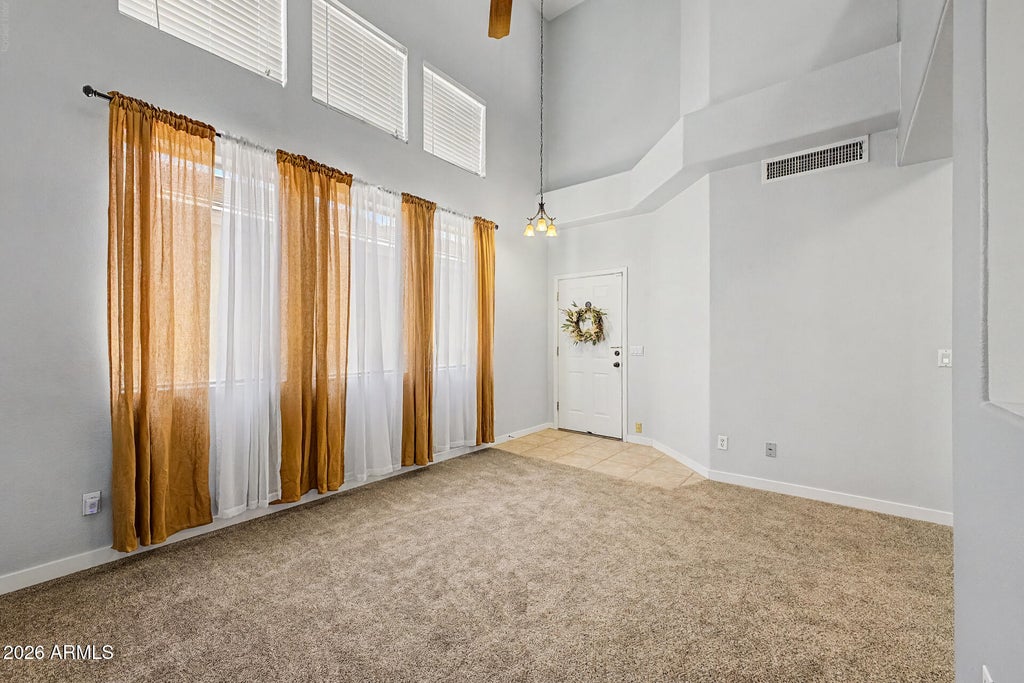 Photo of 955 S Banning Street, Gilbert, AZ 85296 (MLS # 7051601)