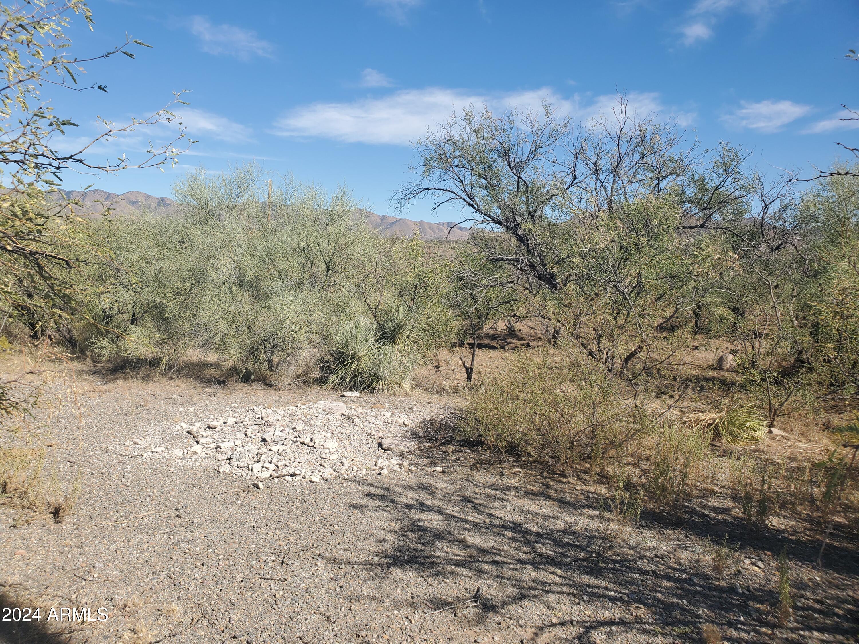 1978 CALLE COMINOS -- 6