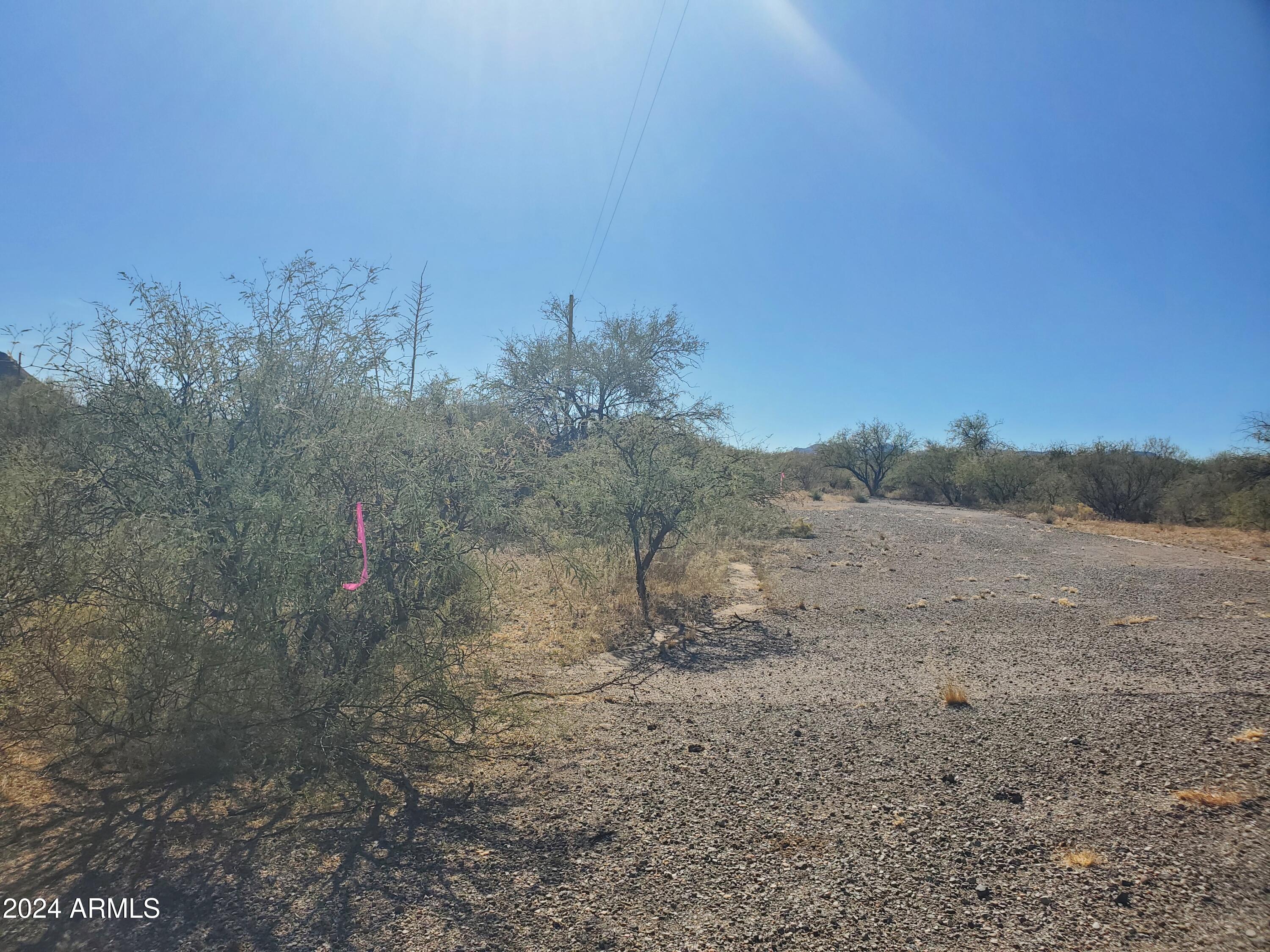 1978 CALLE COMINOS -- 6