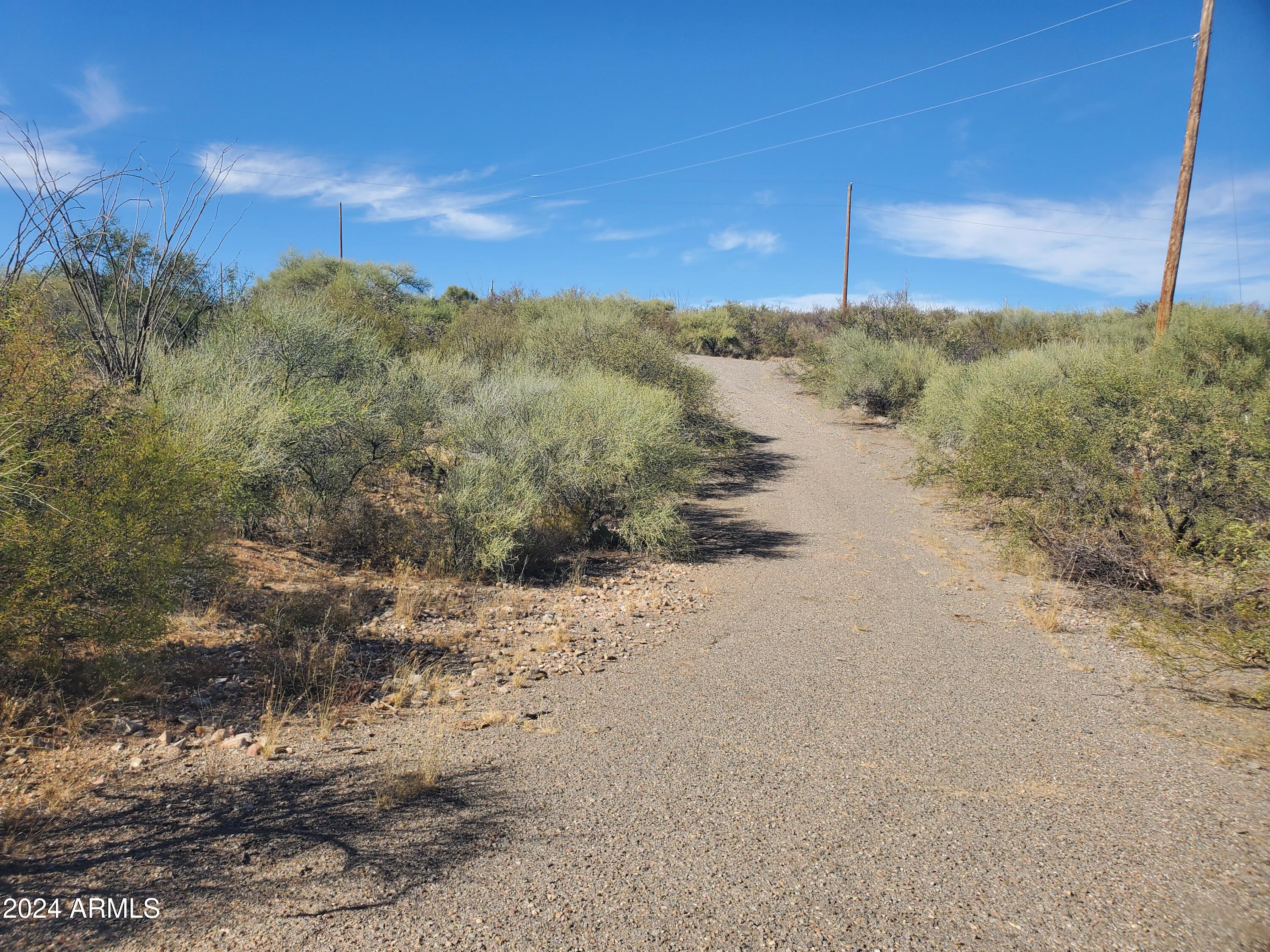 1978 CALLE COMINOS -- 6