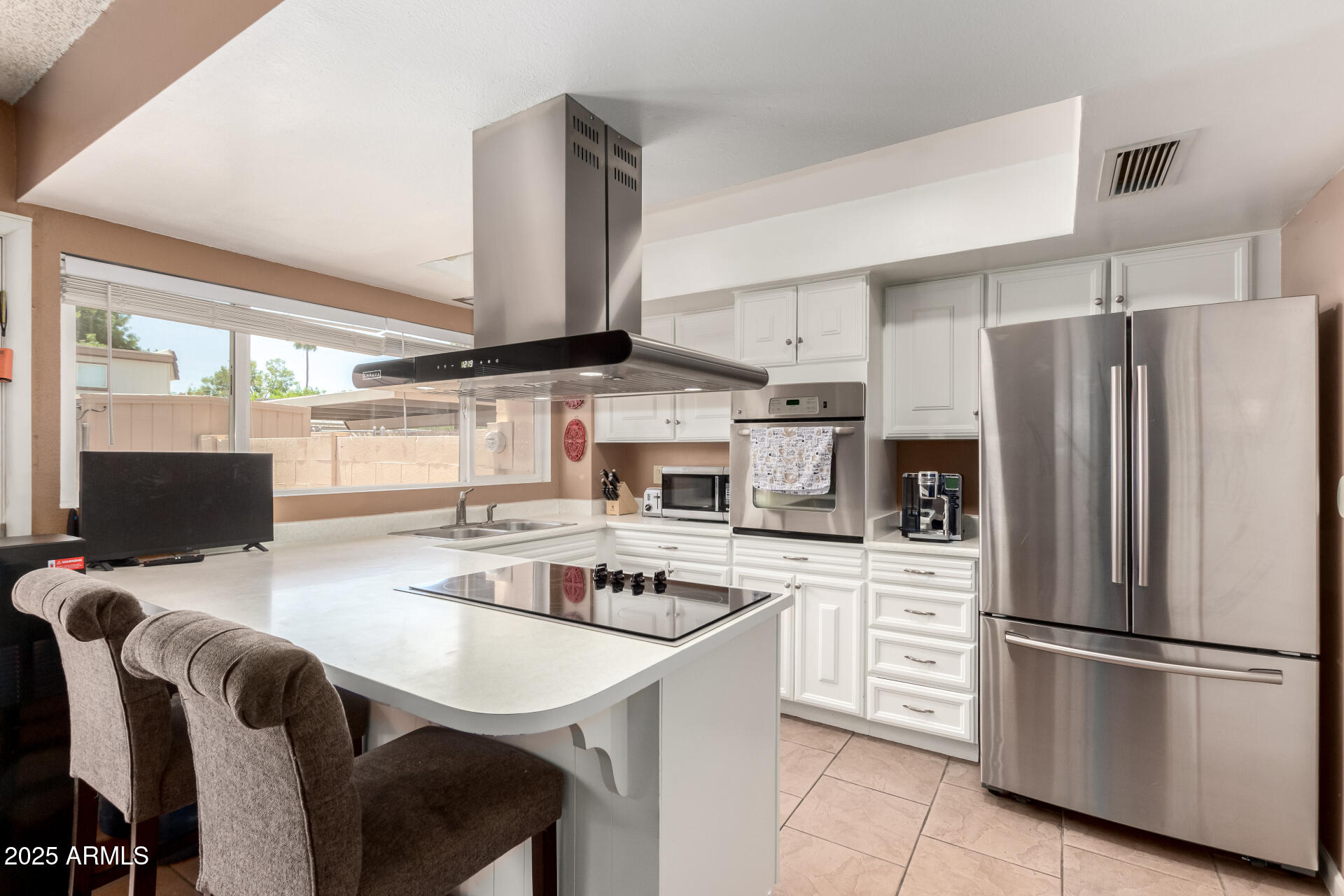 Homes 1 1621 E SOUTHERN Avenue