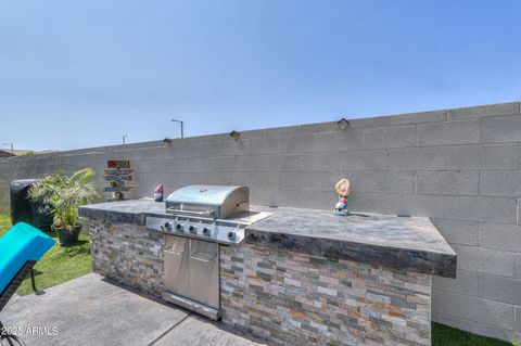 listing image 43