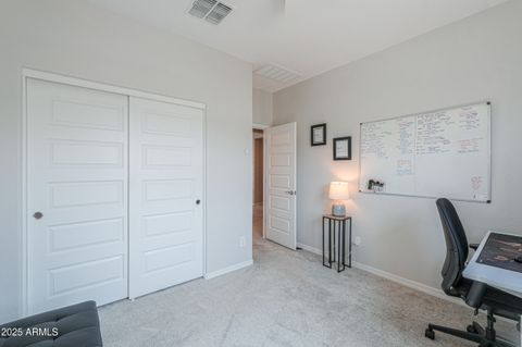listing image 30
