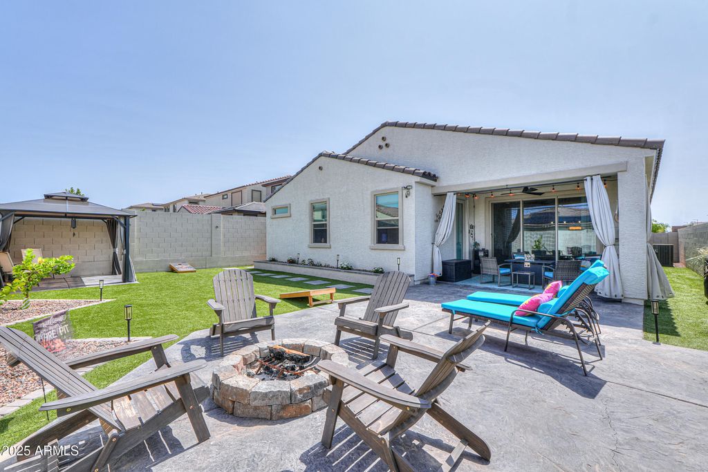 listing image 50