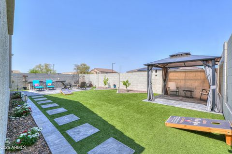 listing image 48