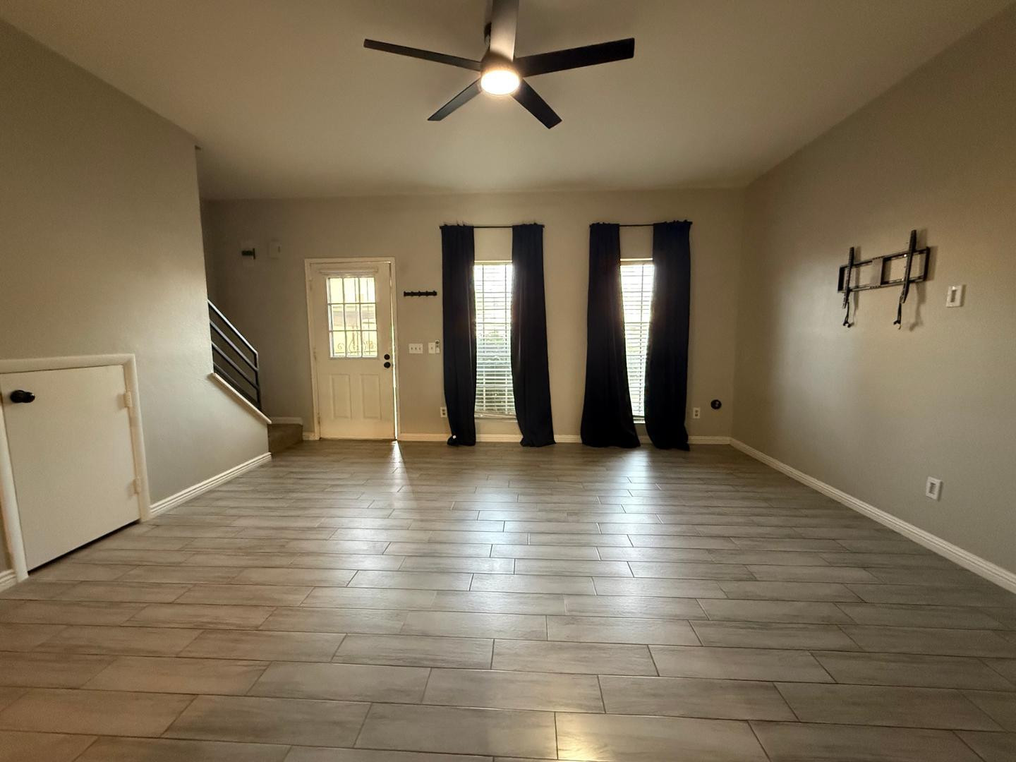 18626 N 34th Avenue Unit 2