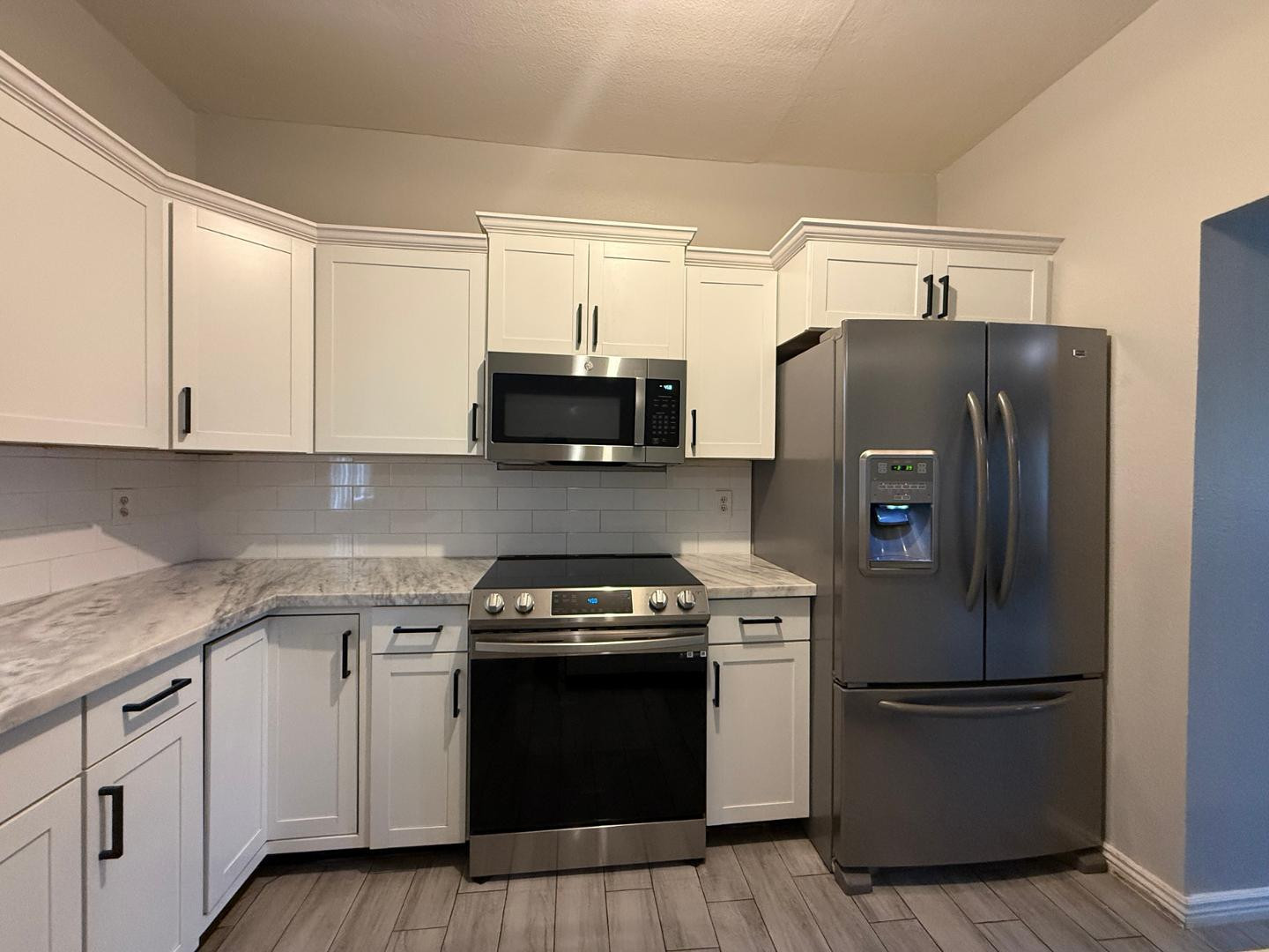 18626 N 34th Avenue Unit 2