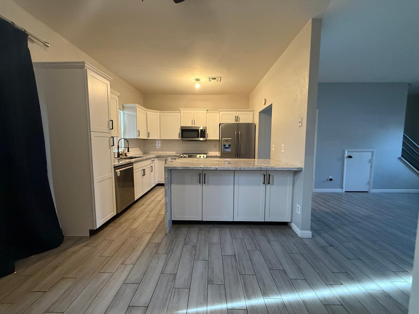 18626 N 34th Avenue Unit 2