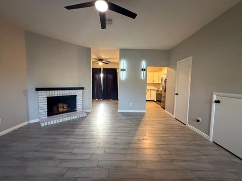 Photo of 18626 N 34th Avenue #Unit 2, Phoenix, AZ 85027 (MLS # 7013902)