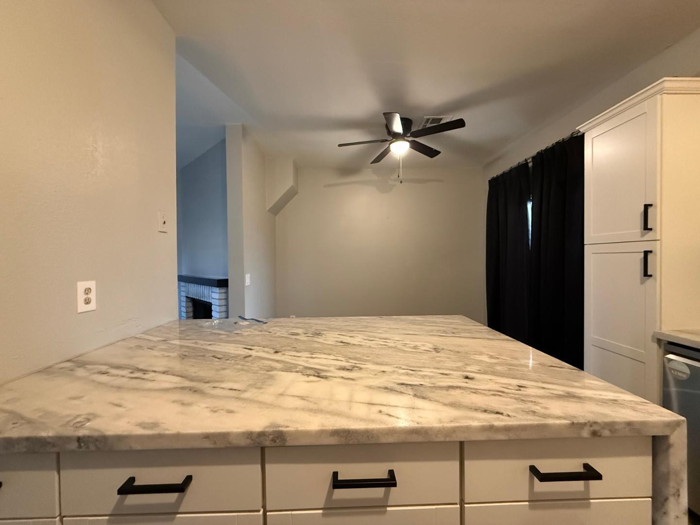 18626 N 34th Avenue Unit 2