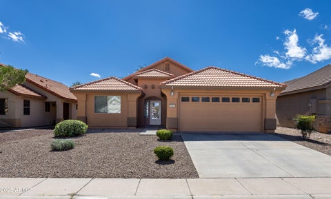 Featured picture for the property 6935473