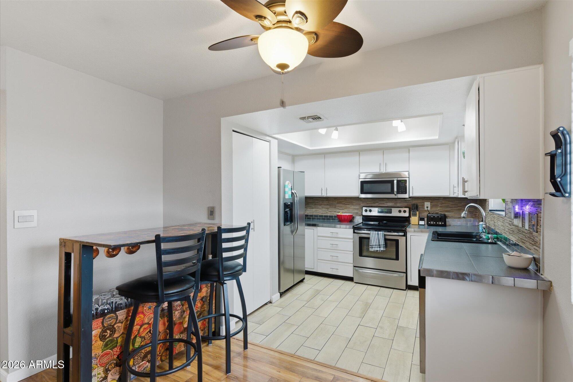 3635 N 37TH Street 10