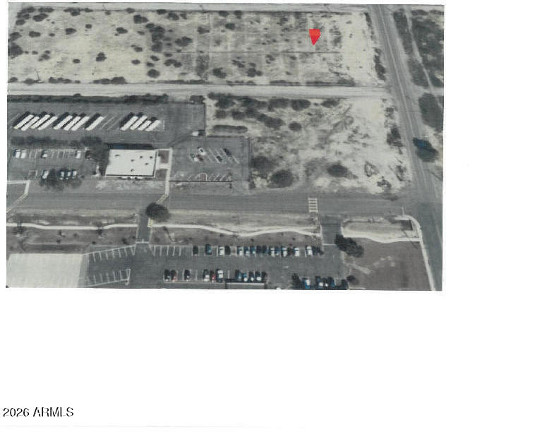 4010 W WUPATKI Drive 17