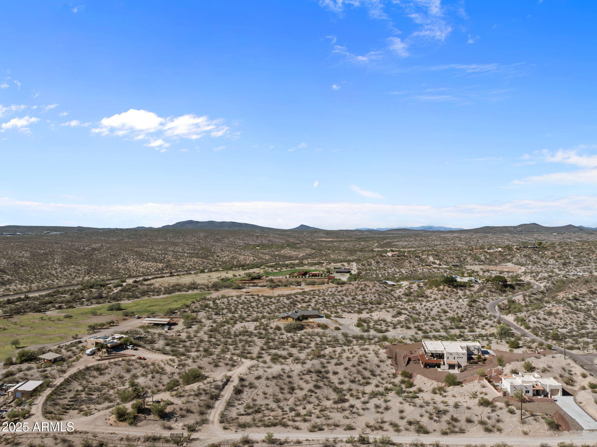 Homes for Sale in Queen Creek Arizona 4 XX00 Gold Nugget Lane -