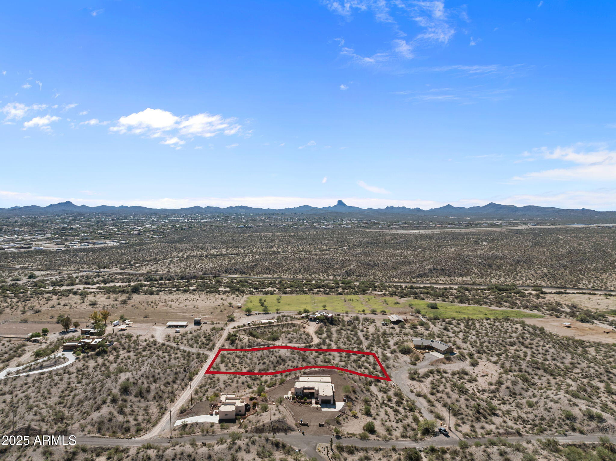 Homes for Sale in Queen Creek Arizona 3 XX00 Gold Nugget Lane -