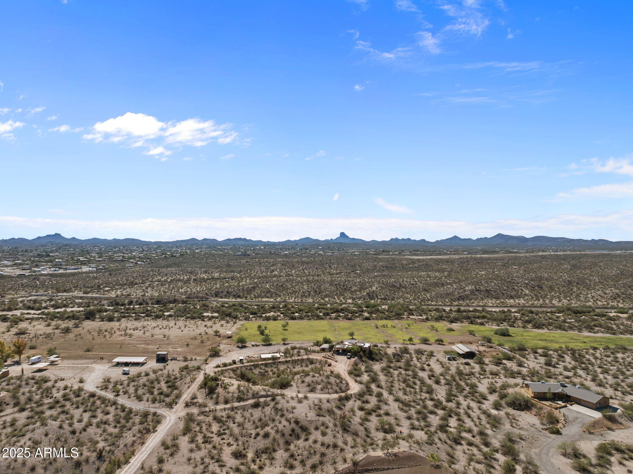 Homes for Sale in Queen Creek Arizona 2 XX00 Gold Nugget Lane -