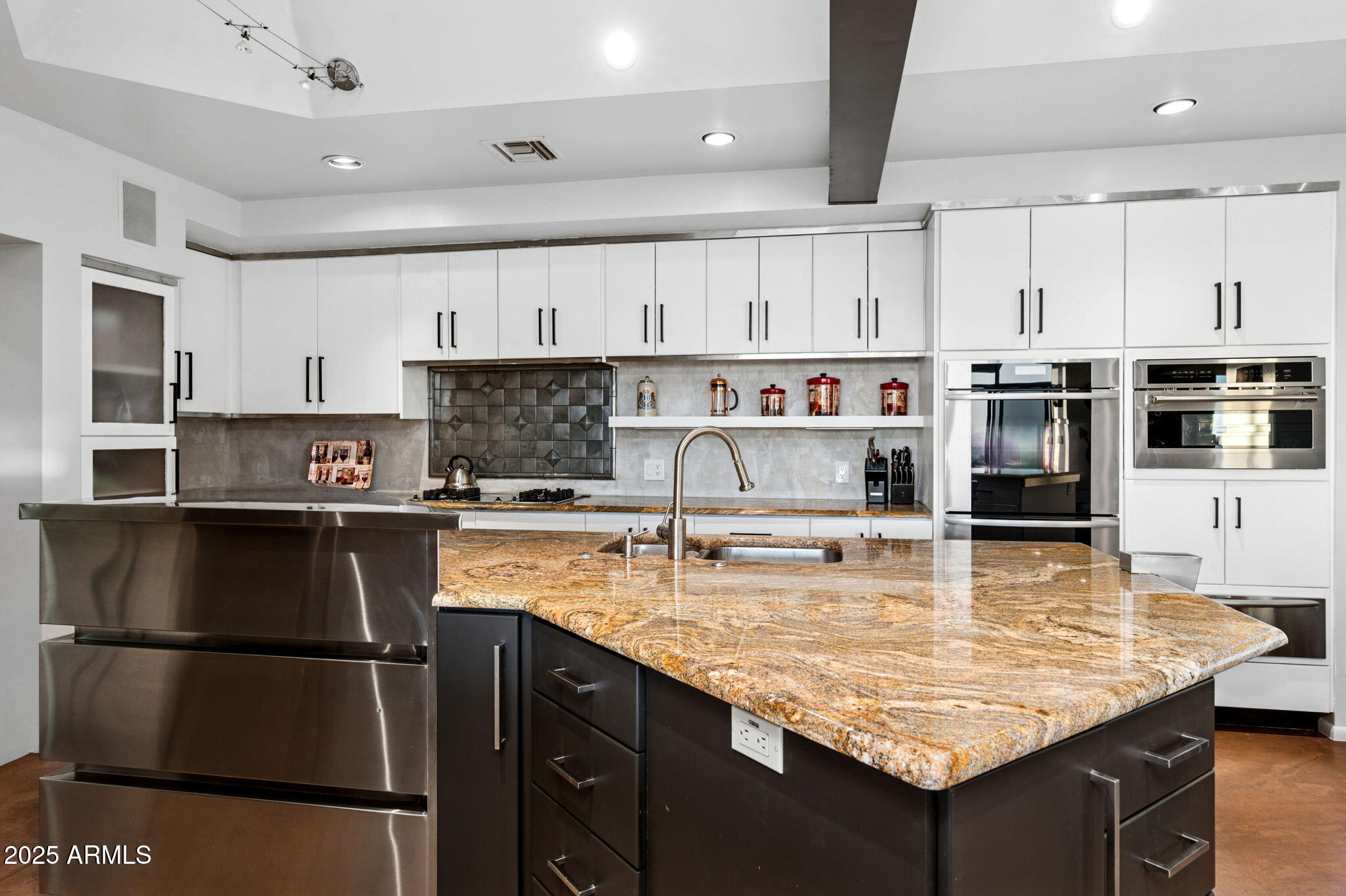 Homes for Sale in Queen Creek Arizona 4 41777 N 111TH Place