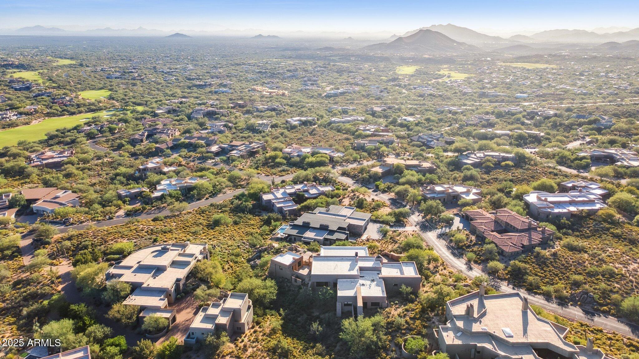 Homes for Sale in Queen Creek Arizona 1 41777 N 111TH Place