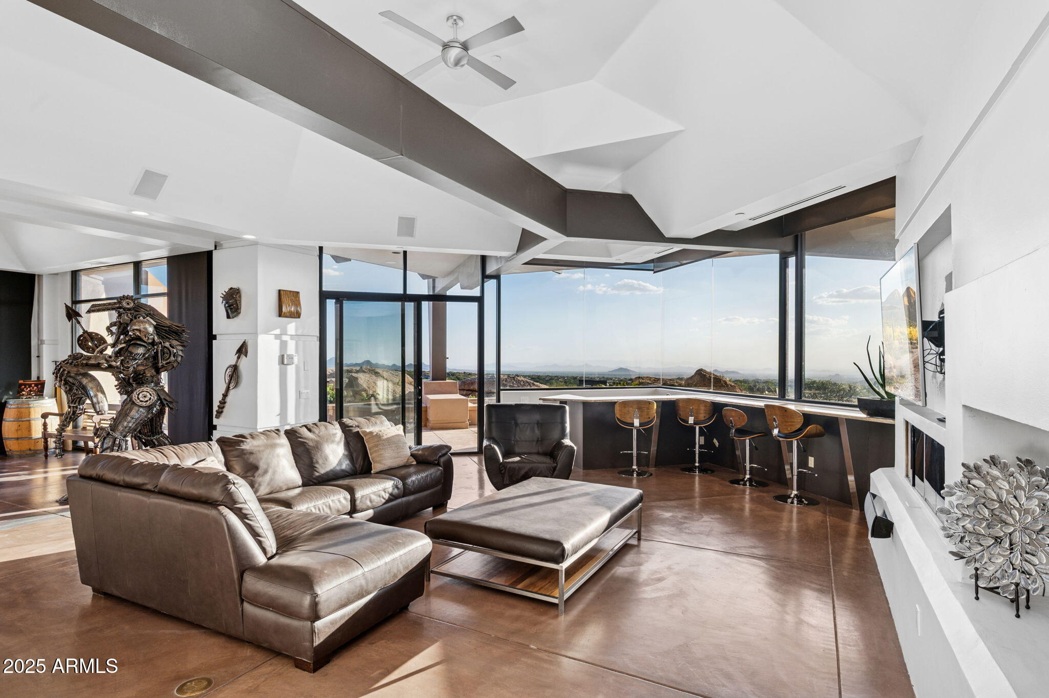 Homes for Sale in Queen Creek Arizona 2 41777 N 111TH Place