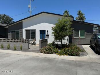 4202 N 10TH Street 06