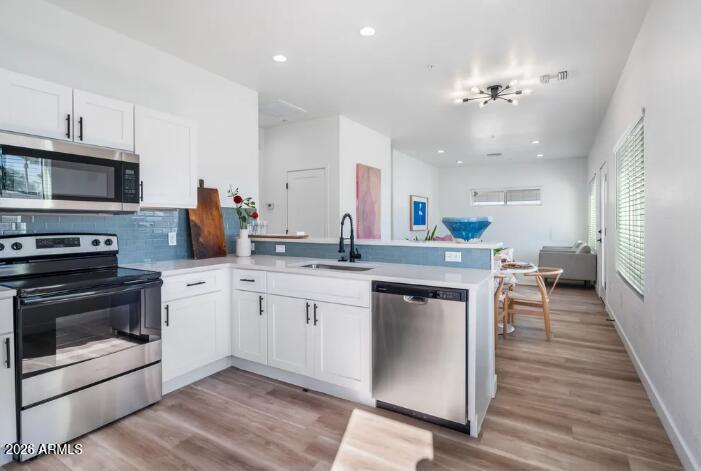 4202 N 10TH Street 06