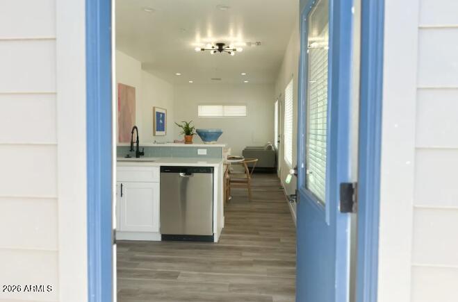 4202 N 10TH Street 06